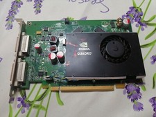 Scheda video nvidia usato  Seregno