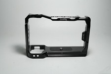 Smallrig camera cage for sale  Sunnyvale