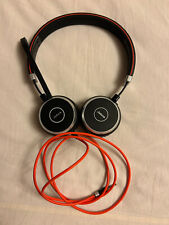 Jabra evolve hsc017 for sale  Bellevue