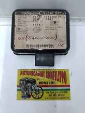 95400 02000 centralina usato  Licata