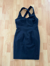 unterkleid lang gebraucht kaufen  Wunstorf