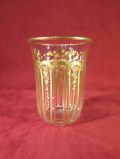 Ancien tres joli d'occasion  Vannes