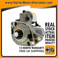 Fits new ford for sale  BRADFORD
