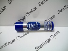 York peppermint flavored for sale  Rockingham