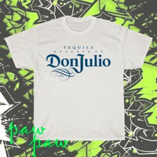 Brand new julio for sale  Decatur