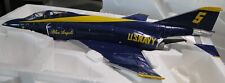 1:48p METAL Fighter Jet Post WW2Plane51Model2Airplane17Blue Angels18f 4War b comprar usado  Enviando para Brazil