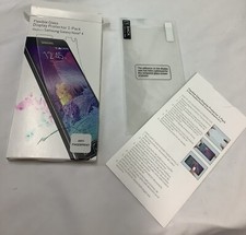 Projetor de tela de vidro Samsung Galaxy Note 4 LSG230524/DMA comprar usado  Enviando para Brazil
