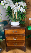 Vintage edwardian style for sale  STOKE-ON-TRENT
