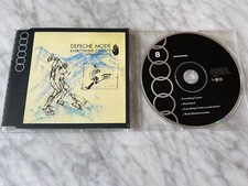 Depeche mode everything for sale  Chicago