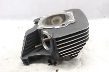 Cylinder head rear for sale  Chicago Heights