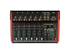 Proel playmix10 mixer usato  Ripatransone