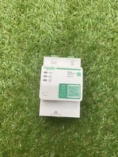 Schneider EER31800 Wiser Energy - module IP, usado comprar usado  Enviando para Brazil