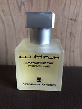 Arabian amber edp usato  Spedire a Italy