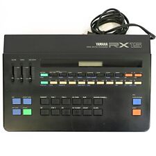 Yamaha rx15 digital for sale  Woodbury