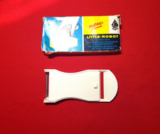 HERRAMIENTA DE COCINA UNIVERSAL LITTLE-ROBOT DE COLECCIÓN segunda mano  Embacar hacia Mexico