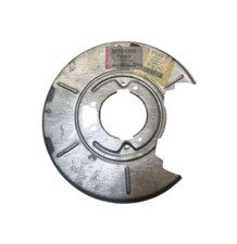 Bmw series brake for sale  OSWESTRY