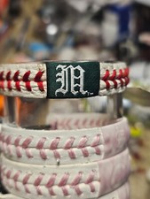 Miami canes hurricanes for sale  Omaha