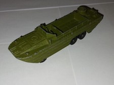 Vtg 1970s dinky for sale  CHEADLE
