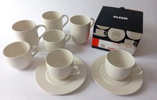 Ensemble tasses mugs d'occasion  Bihorel