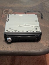 103346 jvc g322 gebraucht kaufen  Köln