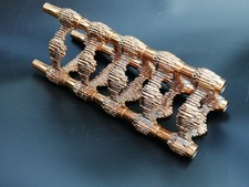Quist variomaster kerzenleucht gebraucht kaufen  Euskirchen