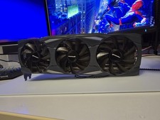 Manli nvidia geforce gebraucht kaufen  Menden (Sauerland)