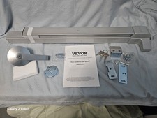 Door push bar for sale  Bellflower