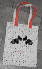 Radley scottie dog for sale  ASHFORD