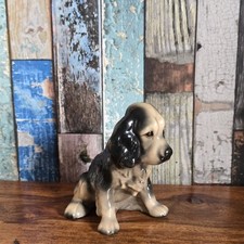 Rare vintage japanese for sale  DUDLEY