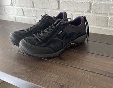 Dansko women paisley for sale  West Bloomfield