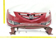 2009 mazda oem for sale  Mobile
