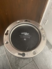 Cup lid dispenser for sale  WEST BROMWICH