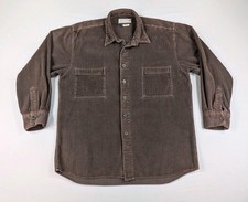 Vintage nordstrom pure for sale  Clifton