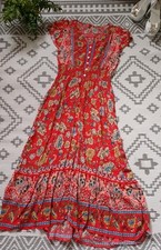 vintage style cocktail dresses for sale vintage style cocktail dresses for sale LINCOLN