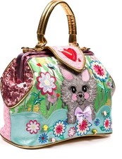 Irregular choice kitty for sale  LONDON