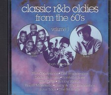 Classic oldies for sale  Troy
