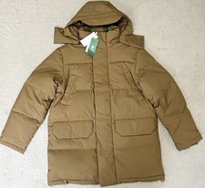 Veste doudoune lacoste d'occasion  Amiens-