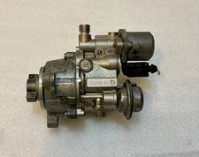 lpg pump for sale lpg pump for sale Kansas City
