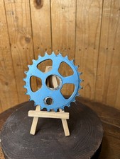 Blank components custom for sale  WOKING
