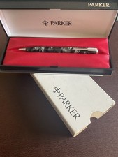 Parker vacumatic mechanical for sale  WELLS