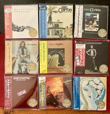 Lot shm eric d'occasion  Tours-