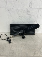 Rode ntg multi for sale  Portland