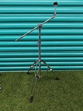 Snare drum stand for sale  Fairfax