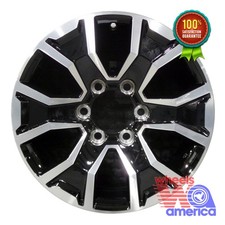 Wheel rim toyota for sale  Houston