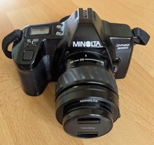 dynax 3000i gebraucht kaufen dynax 3000i gebraucht kaufen Mainz