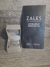 10k solid gold for sale  Monterey