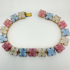 Vtg antique art for sale  Tampa