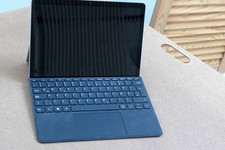 Microsoft surface stz gebraucht kaufen  Ingelheim am Rhein