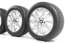 Bmw f25 f26 gebraucht kaufen  Ratingen