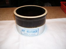 Antique brown gray for sale  Viking